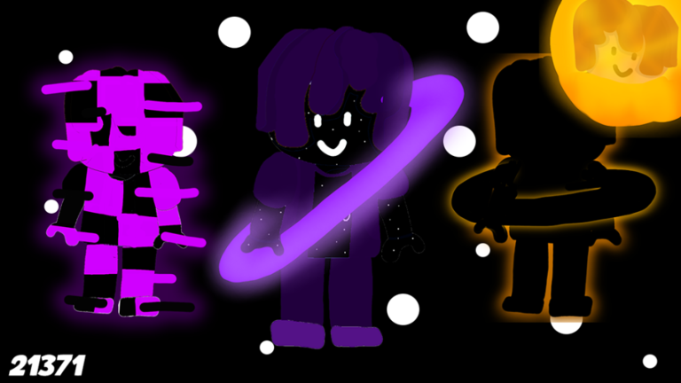 Find The Bacons (180) screenshot