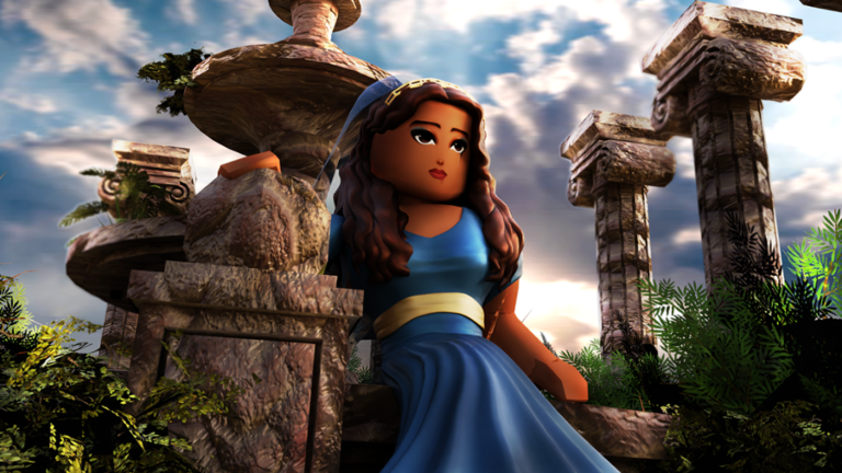 The Vampire Origins screenshot