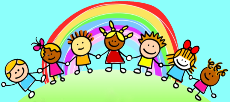 2 Player DayCare Tycoon screenshot