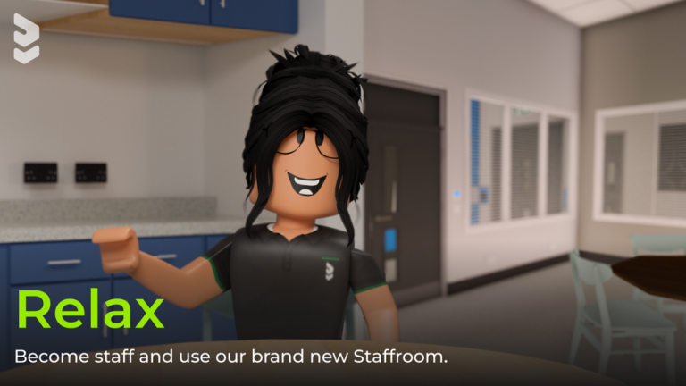 🛒 Bloxco Shopping [VERSION 5] screenshot