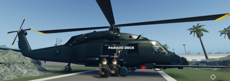 Kem Malaysia Simulator  screenshot