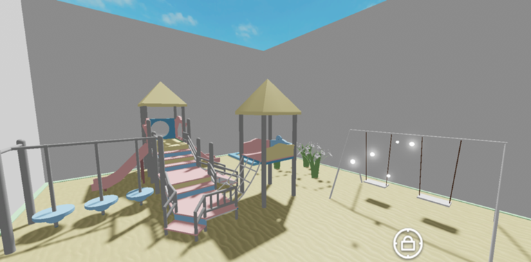 el gato tower (UPDATE!) screenshot