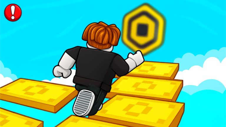 Spin For Free 😲 screenshot