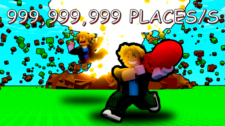 Nuke Simulator 4 💥 screenshot