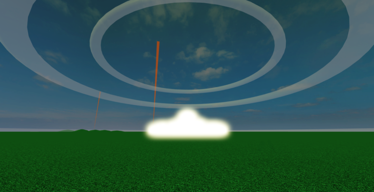 Nuke Simulator 4 💥 screenshot