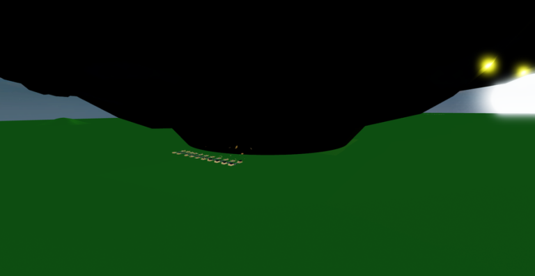 Nuke Simulator 4 💥 screenshot