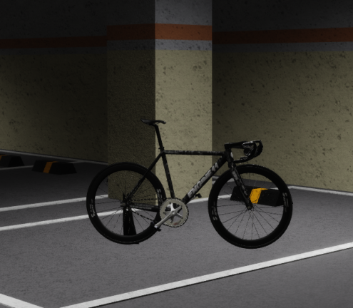 BUSAN HIGHWAY [RP] screenshot