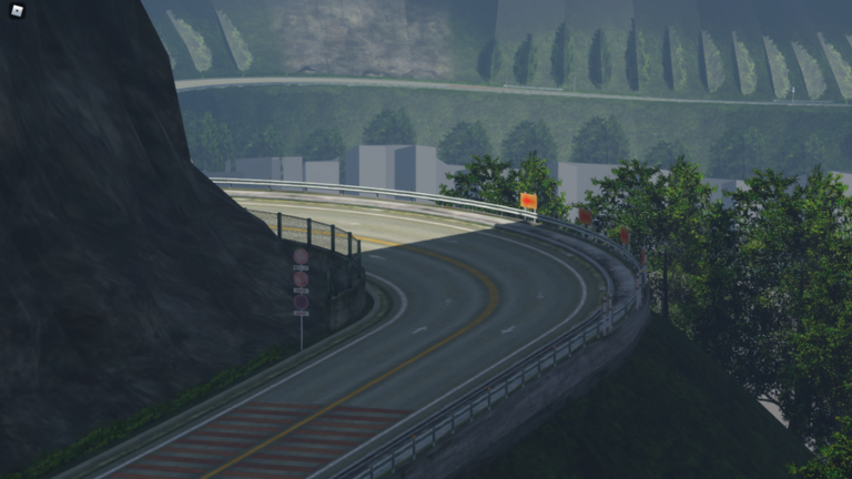 [BACK OPEN!] [PUBLIC] CORSA! screenshot