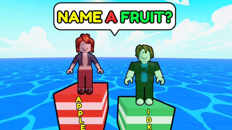 Longest Tower Race screenshot