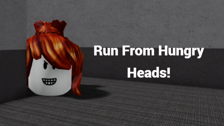 Escape Bacon Head screenshot