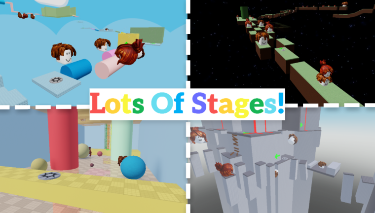 Escape Bacon Head screenshot