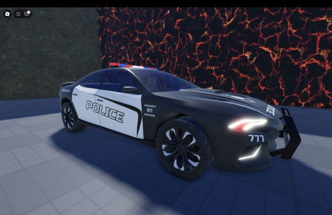 Get away from a nuclear bomb + test screenshot