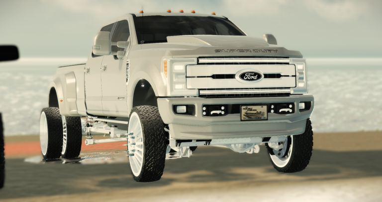 (UPD) Carolina Leaners screenshot