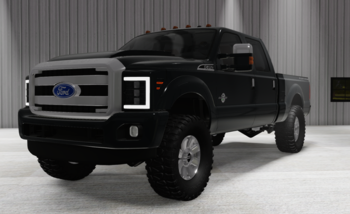 (UPD) Carolina Leaners screenshot