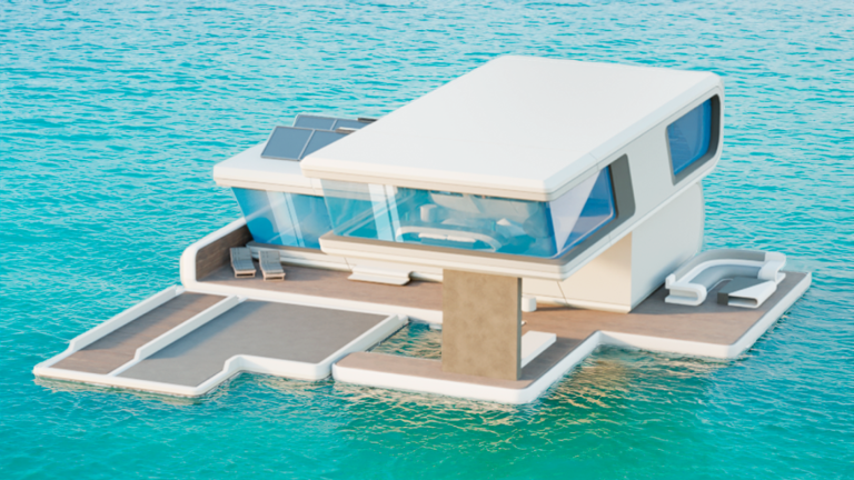 House Tycoon 2 screenshot