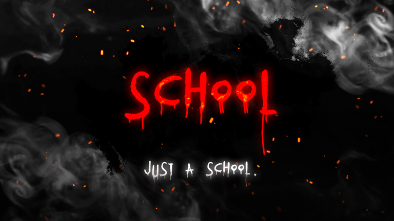 School [HORROR] screenshot