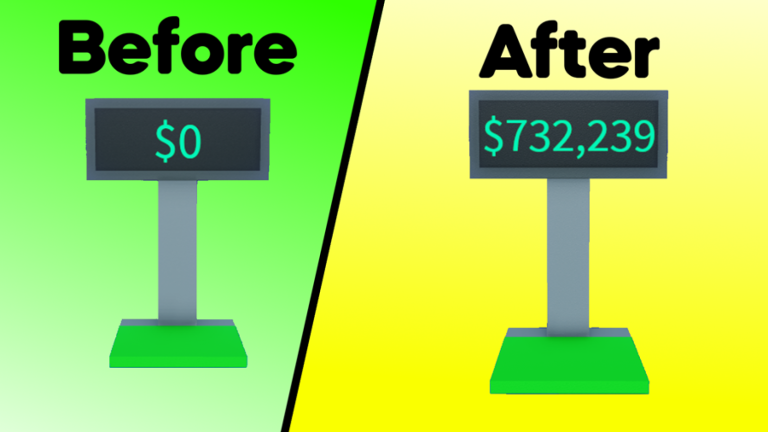 [3X💰] Idle Miner Tycoon💎 screenshot