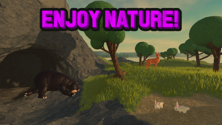 Ultimate Camp Tycoon RE-CAMPED! screenshot