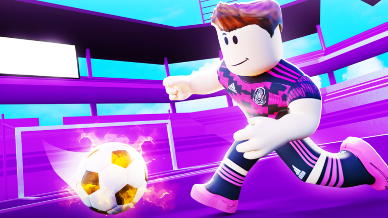 ⚽ Athletes Tycoon screenshot