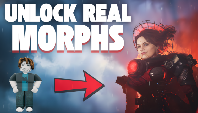 SkibiVerse screenshot