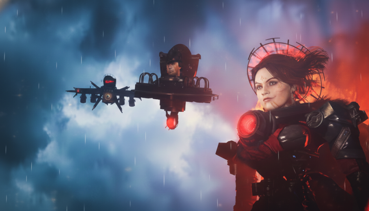 SkibiVerse screenshot