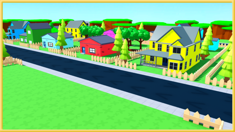 Lemonade Tycoon 🍋 screenshot