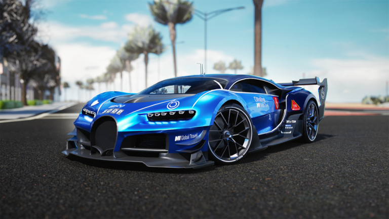 Drive World 🏎️ Drifting & Racing screenshot