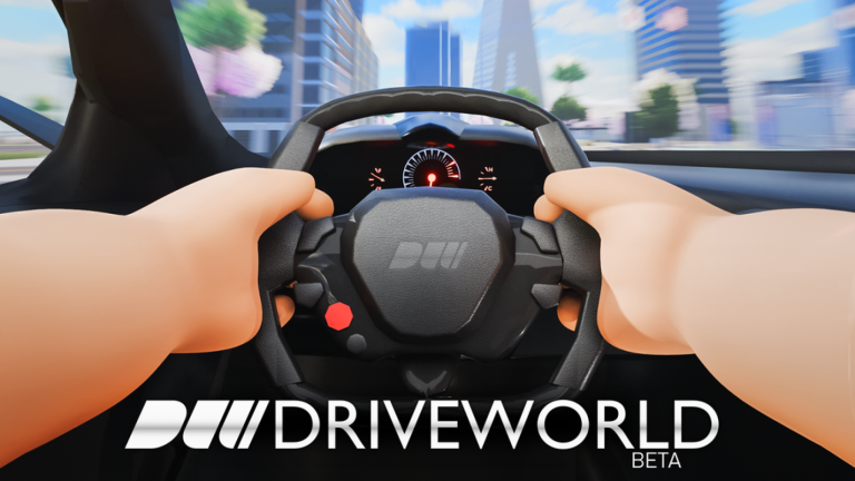 Drive World 🏎️ Drifting & Racing screenshot