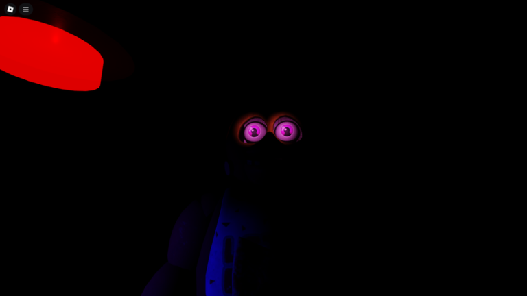 FNaF Animatronic Repair [BETA] screenshot