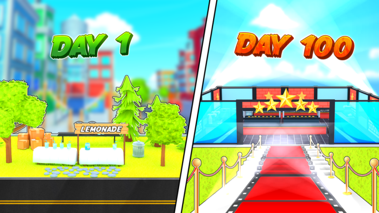 Busy Business! 💸 screenshot