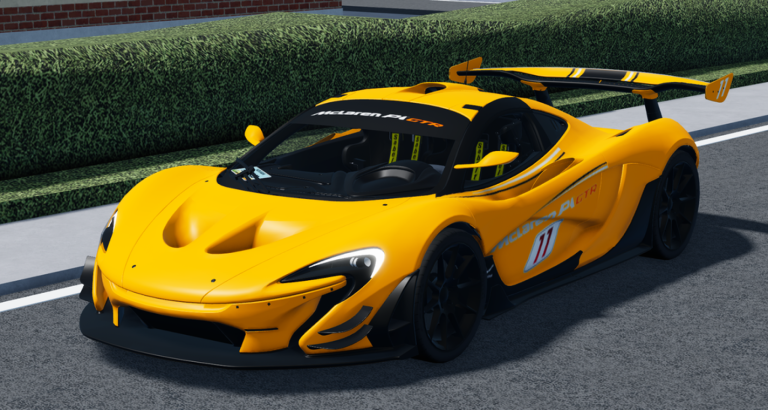 [NEW CAR] Car Driving Ultimate screenshot