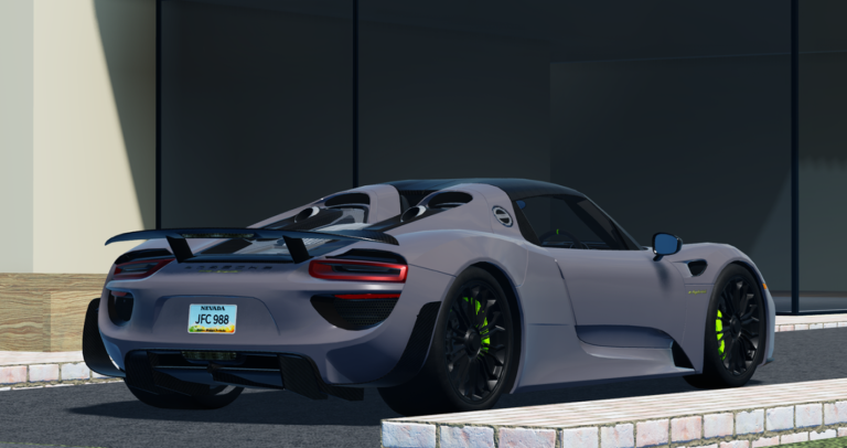 [NEW CAR] Car Driving Ultimate screenshot