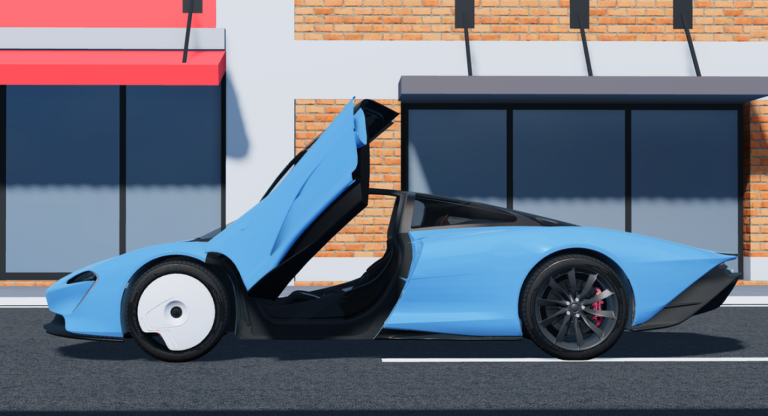 [NEW CAR] Car Driving Ultimate screenshot