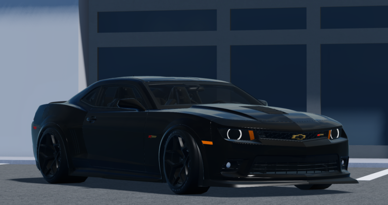 [NEW CAR] Car Driving Ultimate screenshot