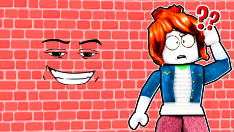 Transform Hide & Seek screenshot