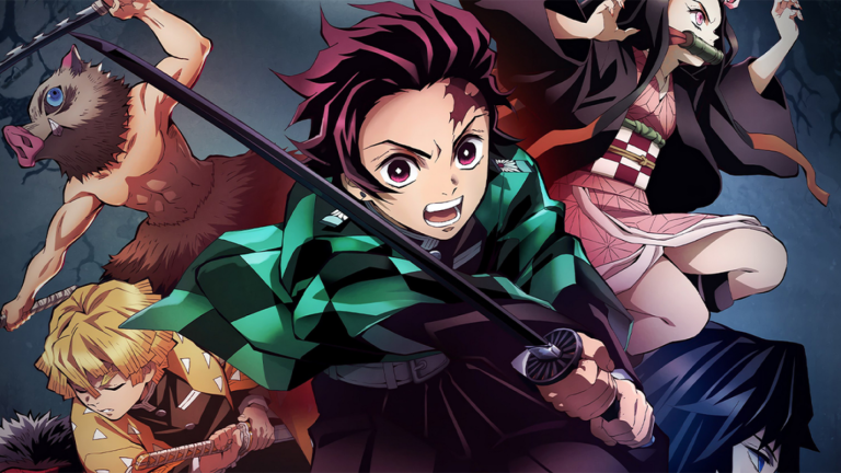 [🌎️New Map]🔥Ultimate Anime Simulator screenshot