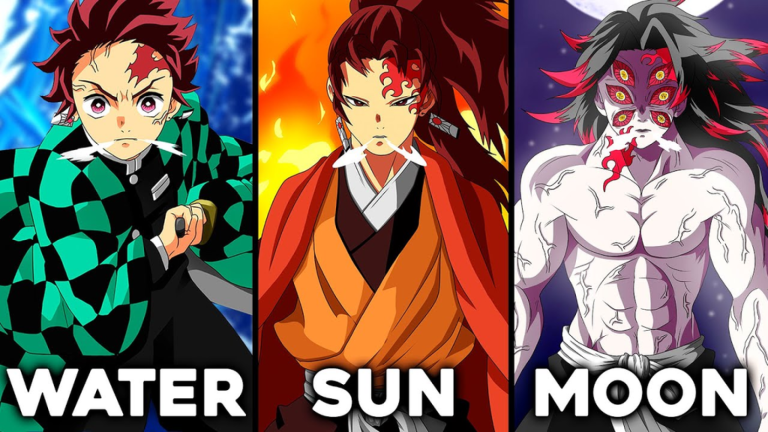 [🌎️New Map]🔥Ultimate Anime Simulator screenshot