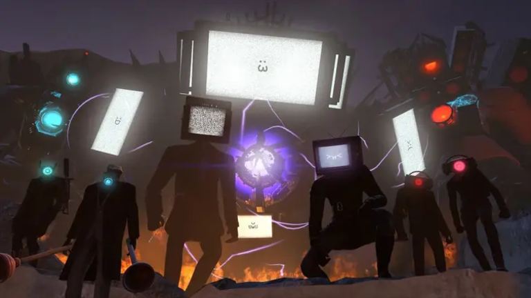 [🌎️New Map]🔥Ultimate Anime Simulator screenshot