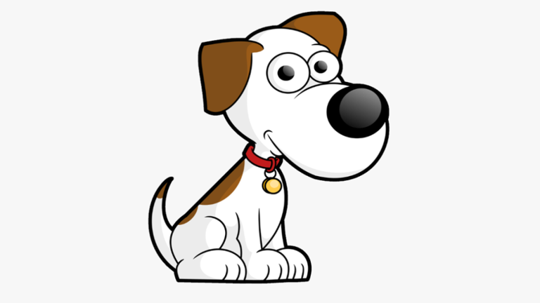 2 Player Doggy DayCare Tycoon screenshot