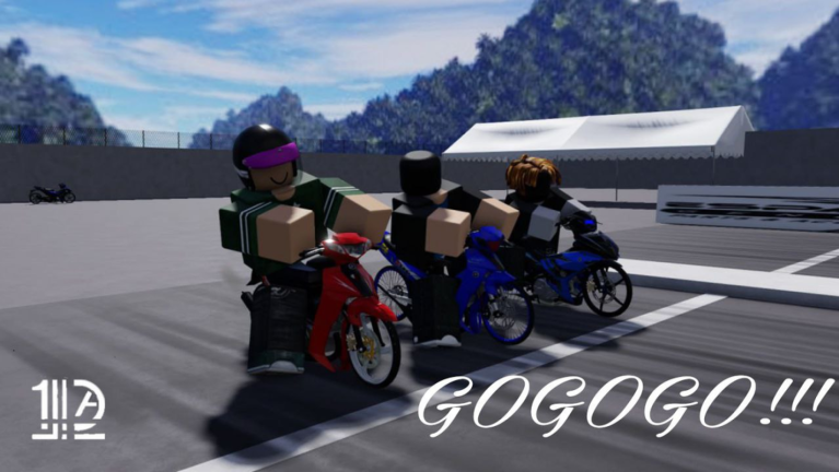 This is Utara [DragMap] screenshot