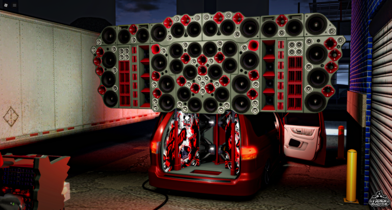 Chipeo Paradise  screenshot