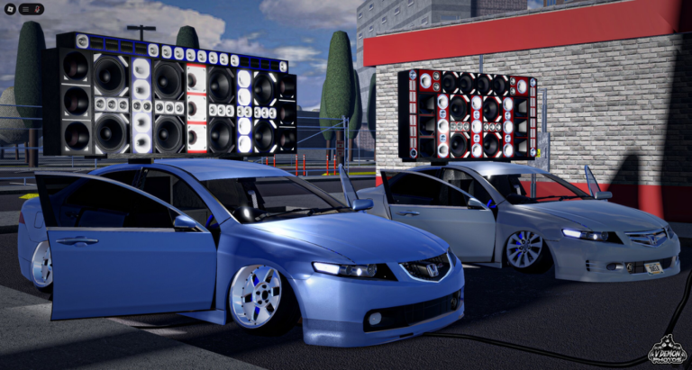 Chipeo Paradise  screenshot