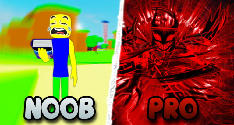 [💗4X]Lifting Warriors screenshot