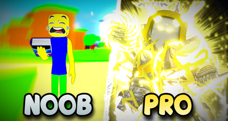 [💗4X]Lifting Warriors screenshot