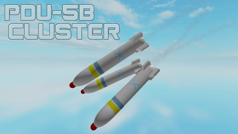 Nuke Site screenshot