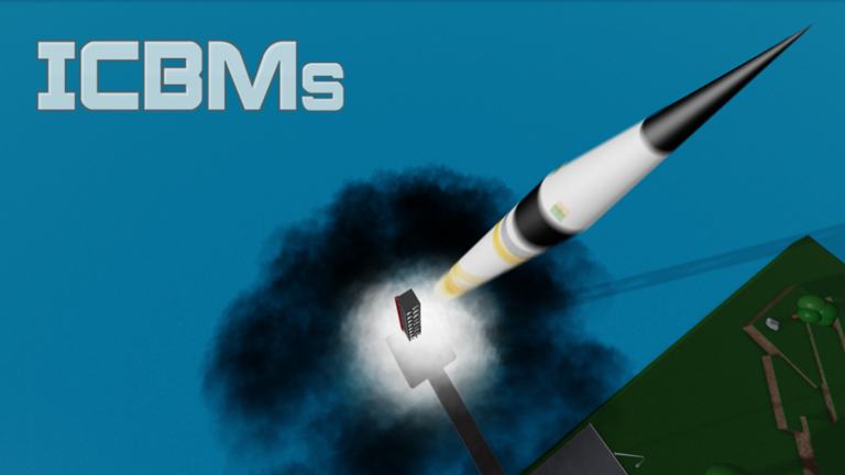 Nuke Site screenshot