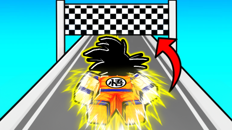 [⛩️] Anime Fly Race screenshot