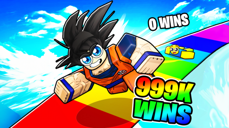 [⛩️] Anime Fly Race screenshot