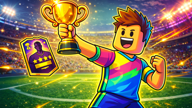 My Soccer Team ⚽ screenshot