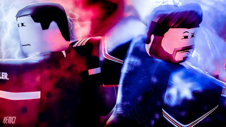 My Soccer Team ⚽ screenshot